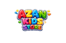 Azan Kids Store