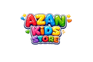 Azan Kids Store