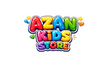 Azan Kids Store